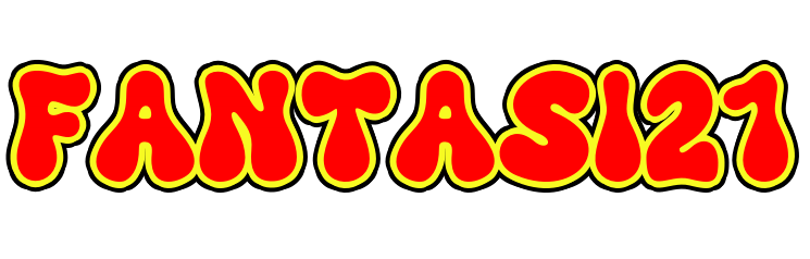 FANTASI21