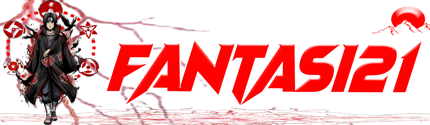 Fantasi21